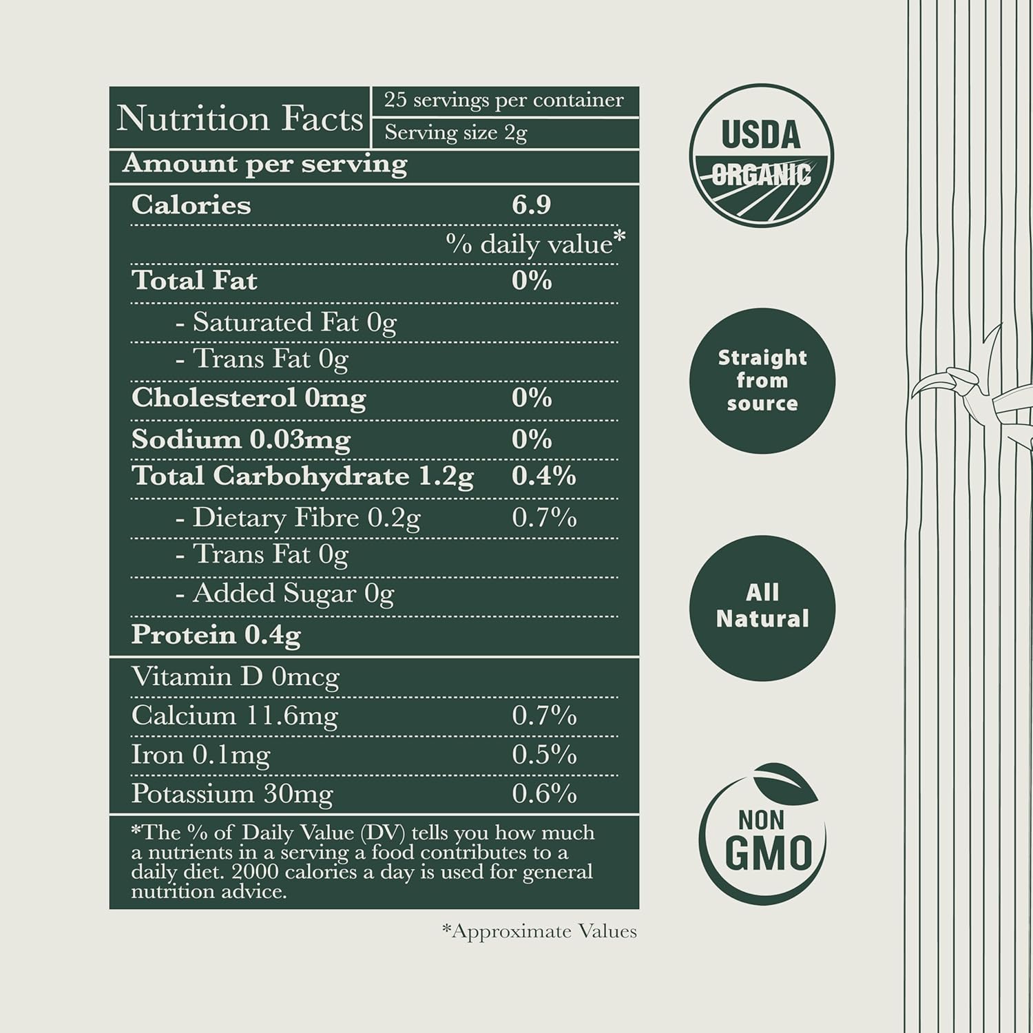 luxmi-estates-organic-ashwagandha-tea-with-turmeric-ginger-lemongrass---stress-relief-tea---25-tea-bags-8