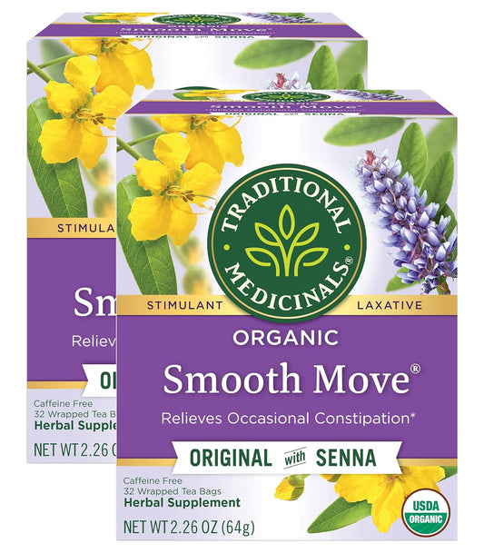 traditional-medicinals-smooth-move-tea-original-64-tea-bags-natural-laxative-tea-for-digestive-health-pack-of-2-1