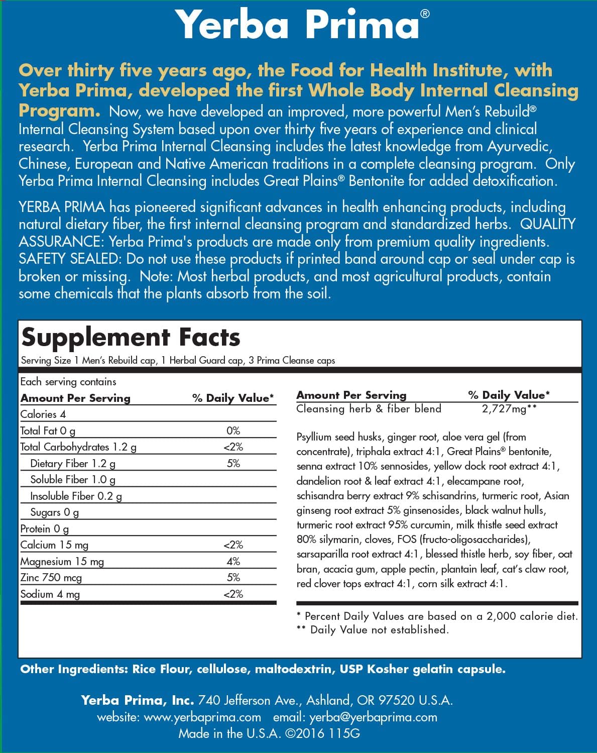 30-day-yerba-prima-mens-internal-cleanse-kit-with-prostate-colon-support---herbal-fiber-aloe-vera-milk-thistle---kidney-liver-health-supplements-7