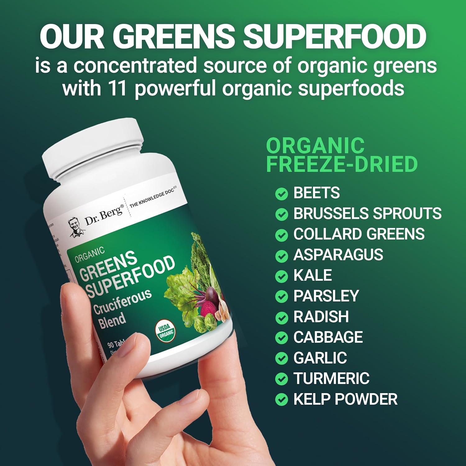 dr-bergs-cruciferous-vegetable-superfood-tablets---11-phytonutrient-greens-for-energy-immune-system-liver-support---90-tablets-6
