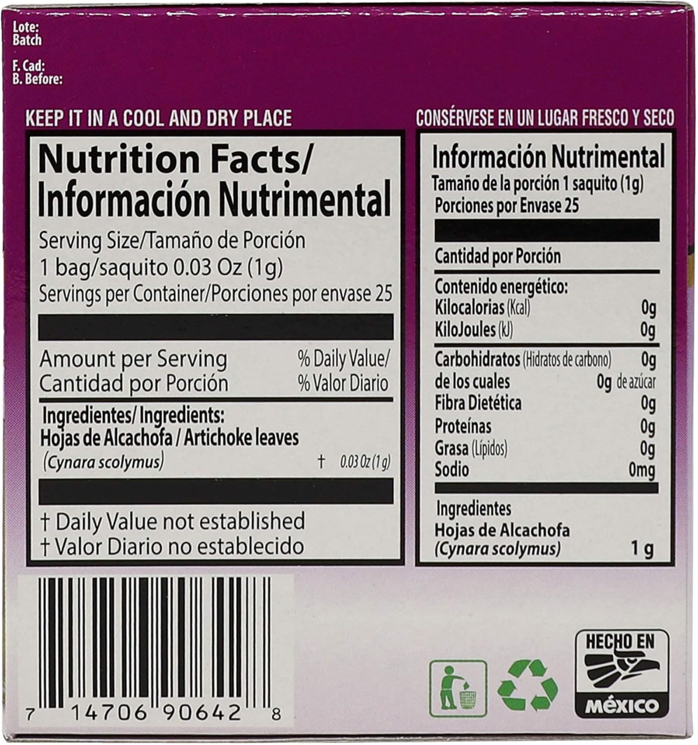 herbacil-artichoke-herbal-tea-caffeine-free-50-tea-bags-2-pack-6