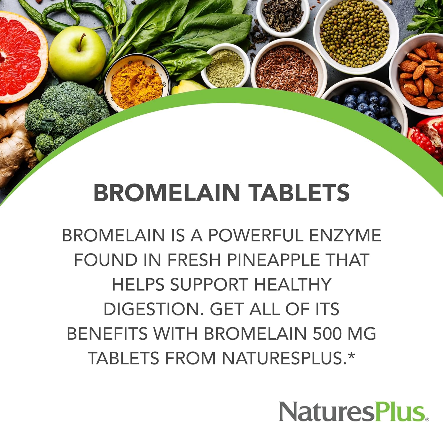 bromelain-500mg-90-vegetarian-tablets-natural-enzyme-supplement---gluten-free-3