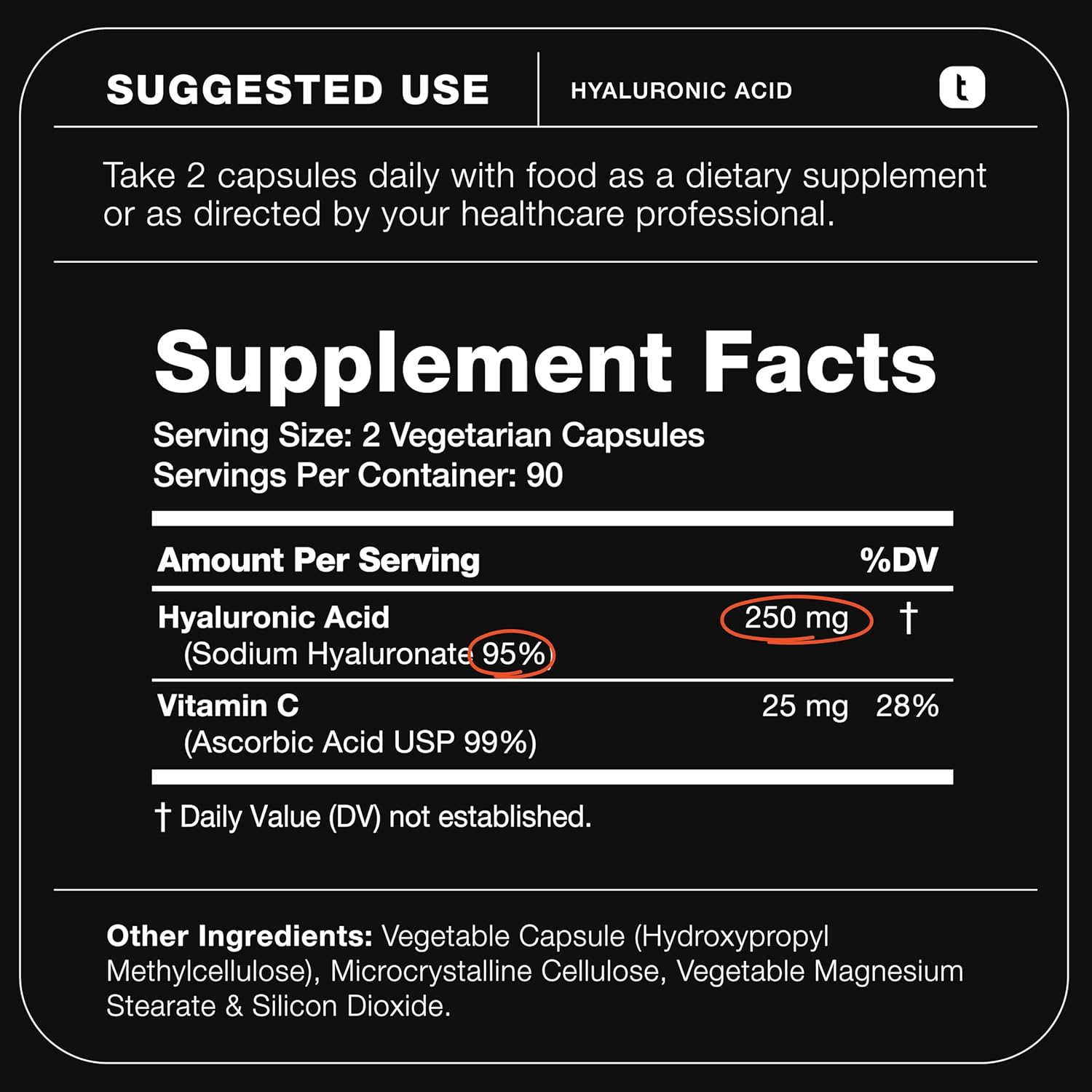 high-strength-hyaluronic-acid-capsules---275mg-formula-with-vitamin-c---95-purity---non-gmo---180-capsules-6