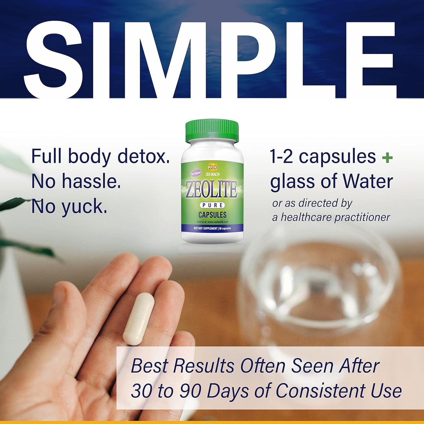 organic-zeolite-detox-capsules-for-full-body-cleanse-pure-clinoptilolite-powder-94-extra-strength-activated-formula-for-men-women-90-caps-81g---6-week-to-3-month-supply-4