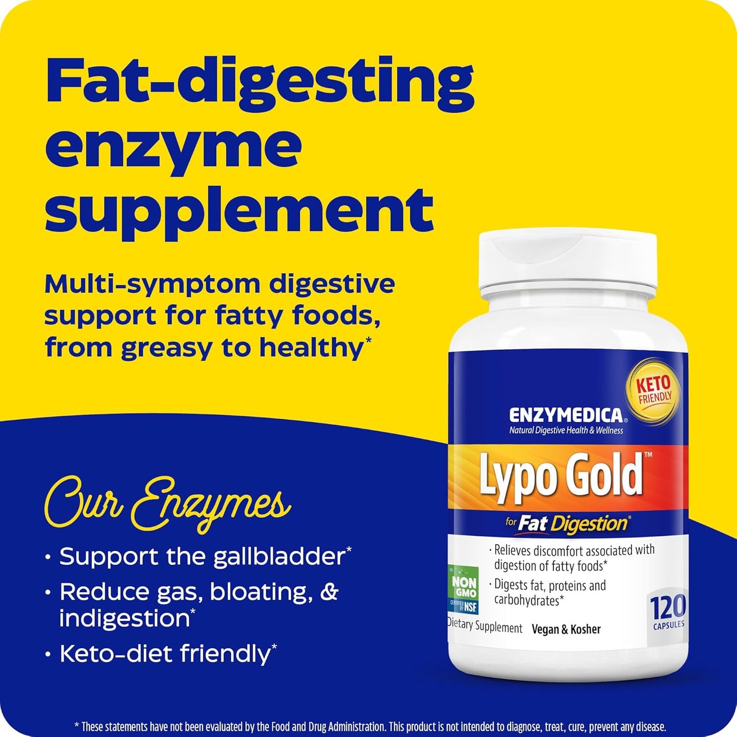 enzymedica-lypo-gold---120-capsules-high-quality-lipase-enzyme-supplement-for-digestive-health-3