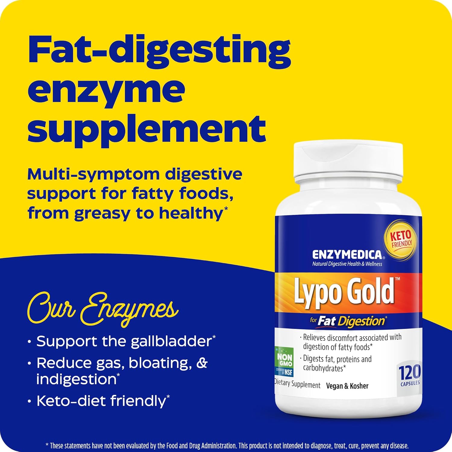 enzymedica-lypo-gold---120-capsules-high-quality-lipase-enzyme-supplement-for-digestive-health-3
