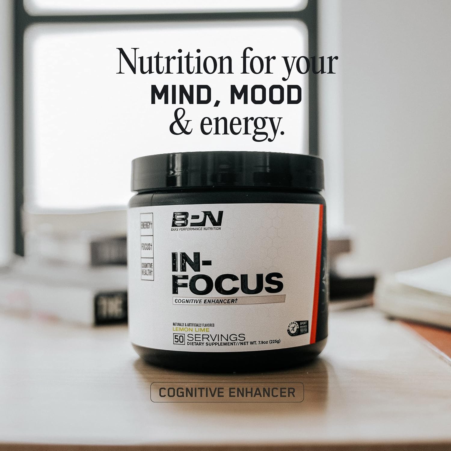 bare-performance-nutrition-bpn-in-focus-brain-support-supplement---boost-focus-energy---alpha-gpc---watermelon-passionfruit-flavor---40-servings-6