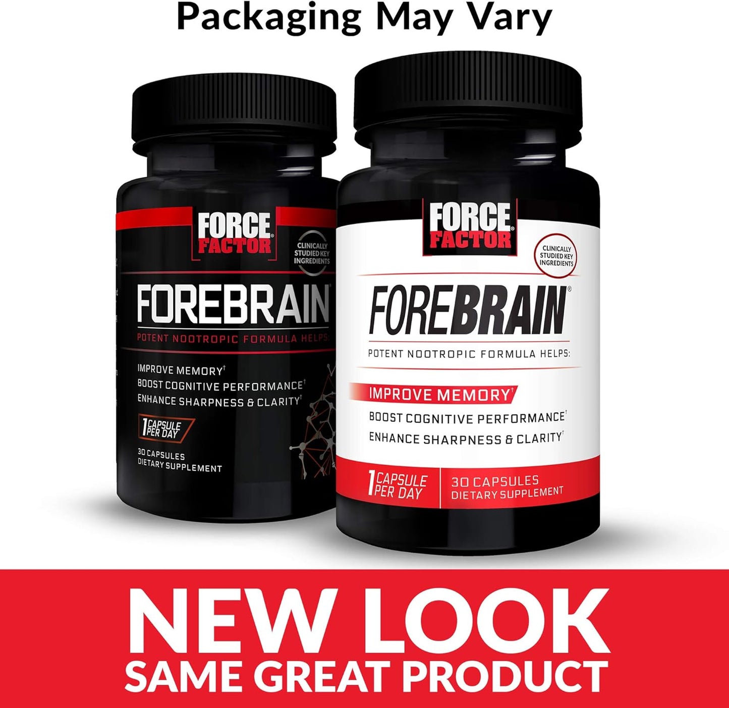 force-factor-forebrain-nootropic-capsules---3pack-90-count---brain-supplement-with-caffeine-bacopa-and-huperzine-a-for-mental-focus-and-clarity-2