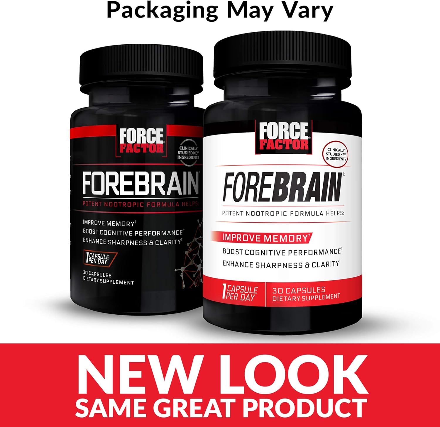 force-factor-forebrain-nootropic-capsules---3pack-90-count---brain-supplement-with-caffeine-bacopa-and-huperzine-a-for-mental-focus-and-clarity-2