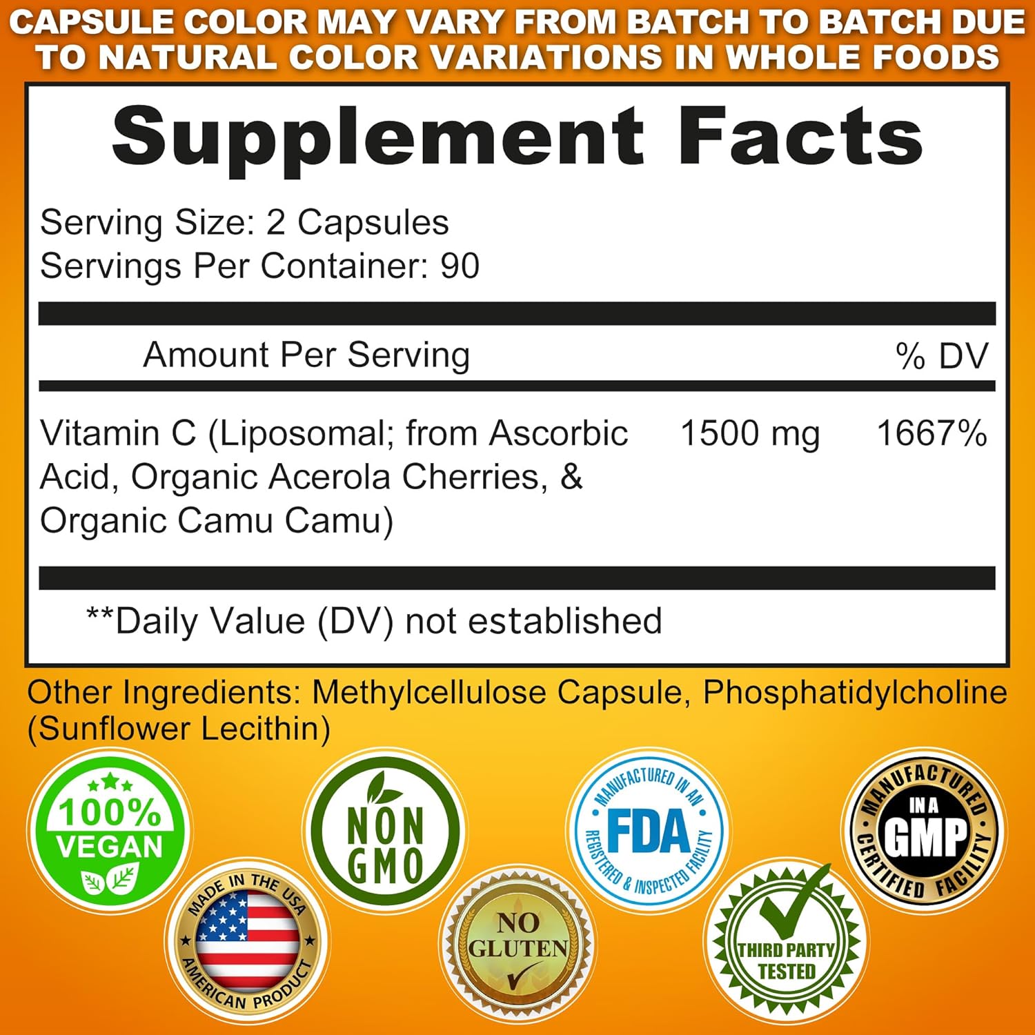 bundle-liposomal-vitamin-c-1500mg-capsules-womens-daily-multivitamin-with-iron-for-optimal-health-4