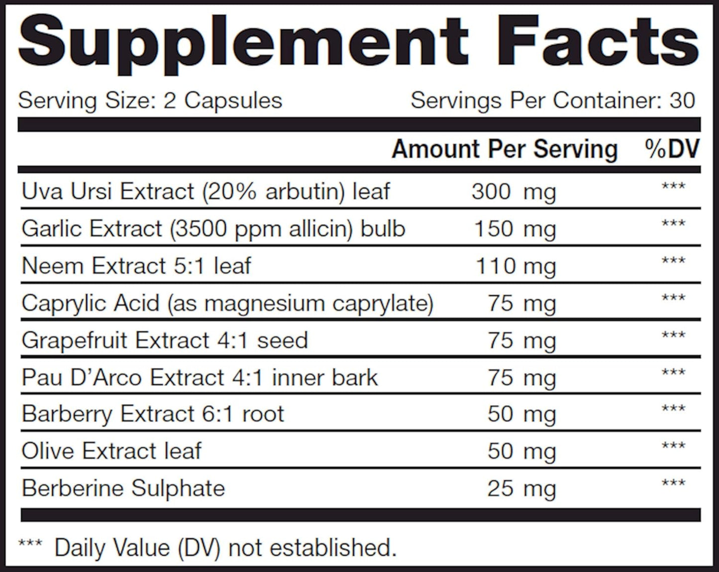 renew-life-candismart-15-day-program---complete-2-part-kit-for-gut-health-and-digestive-balance-2
