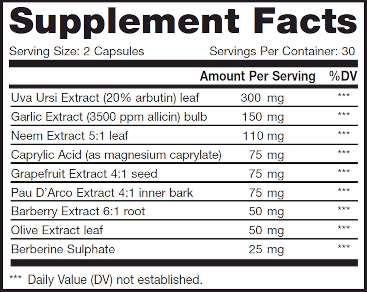 renew-life-candismart-15-day-program---complete-2-part-kit-for-gut-health-and-digestive-balance-2