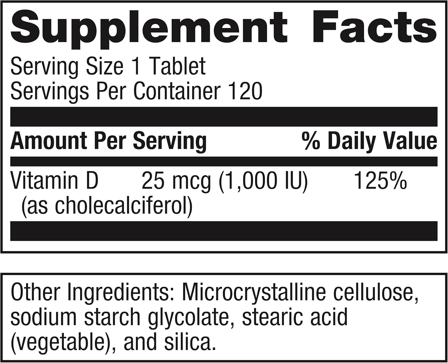 metagenics-d3-1000---vitamin-d-supplement-for-bone-density-immune-support---tooth-integrity---non-gmo-gluten-free---120-tablets-2