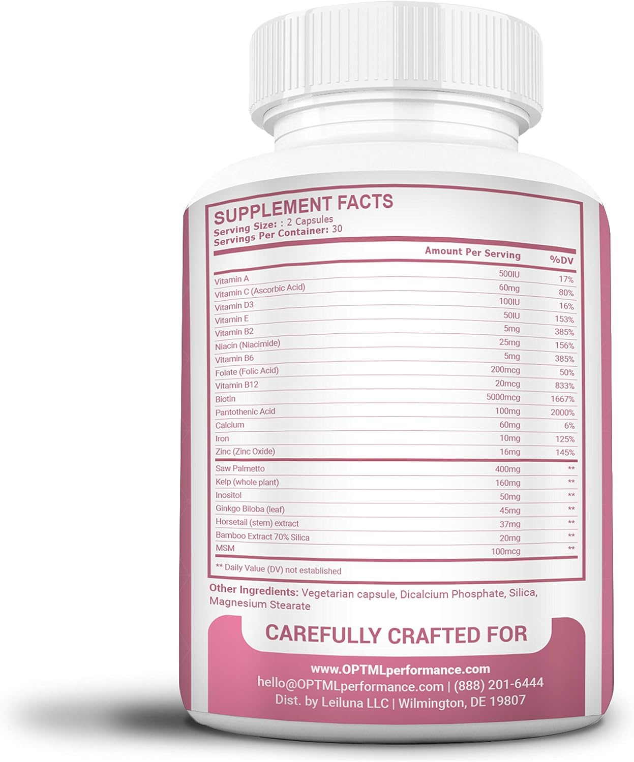 hair-and-nail-growth-vitamins-with-biotin-for-stronger-hair-and-nails---60-capsules-for-men-and-women-4