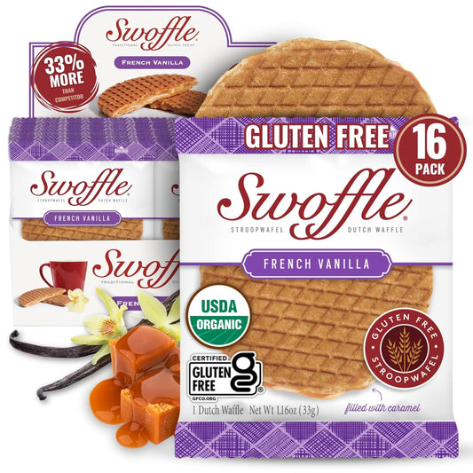 swoffle-french-vanilla-stroopwafels---gluten-free-organic-wafers-16-pack-non-gmo-wheat-free-kosher-soy-free-nut-free-all-natural-1