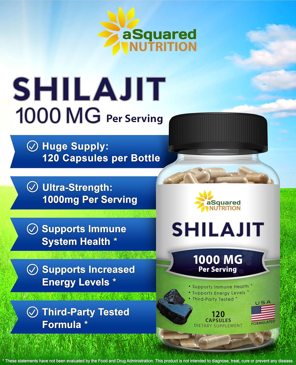 shilajit-extract-supplement-1000mg---120-capsules---pure-humic-fulvic-acid---trace-minerals---alternative-to-resin-drops---by-asquared-nutrition-2