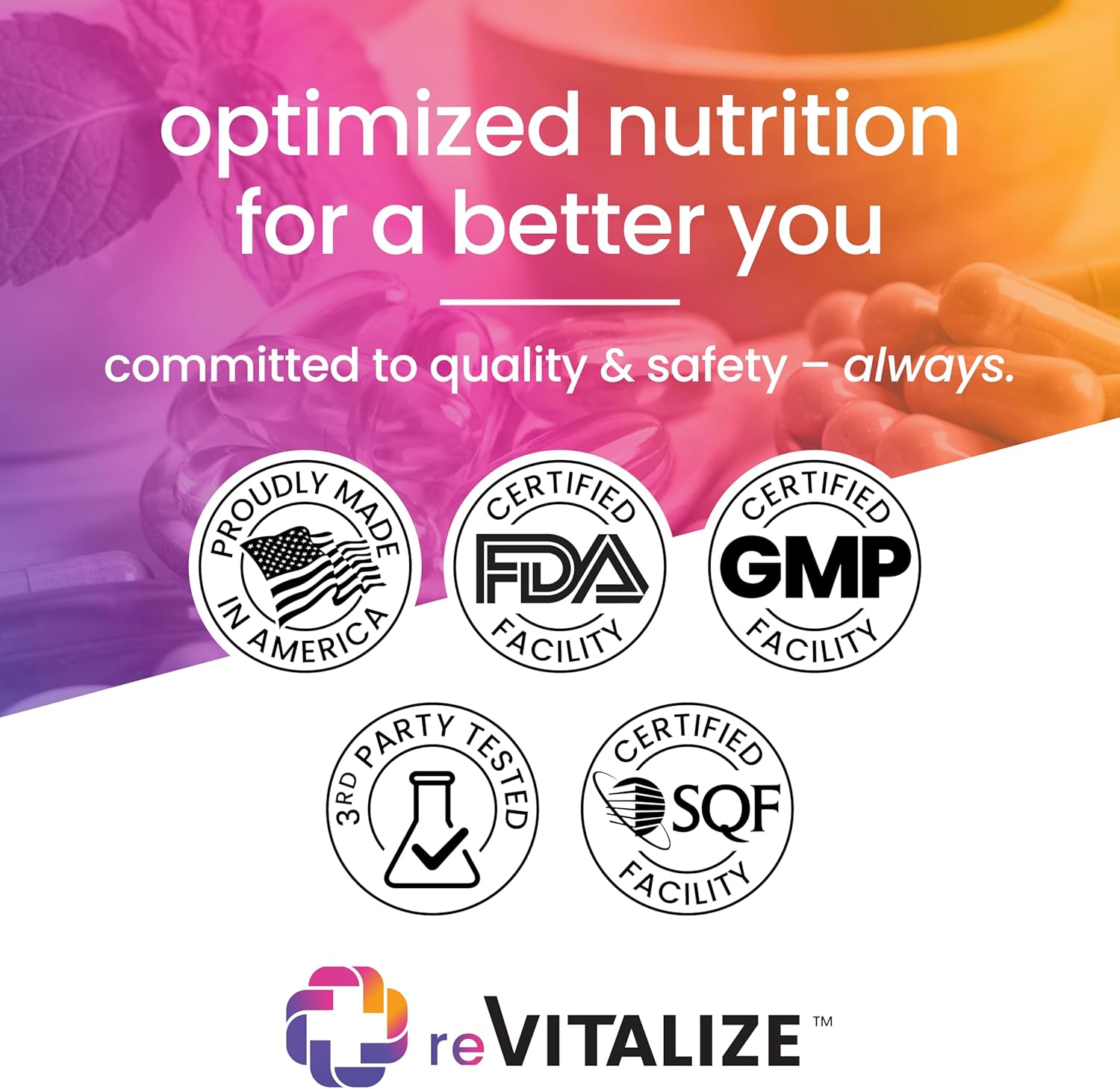 cholesterol-support-supplement-with-red-yeast-rice-coq10---promotes-healthy-lipid-levels-for-a-vibrant-life---90-servings-to-revitalize-your-health-6