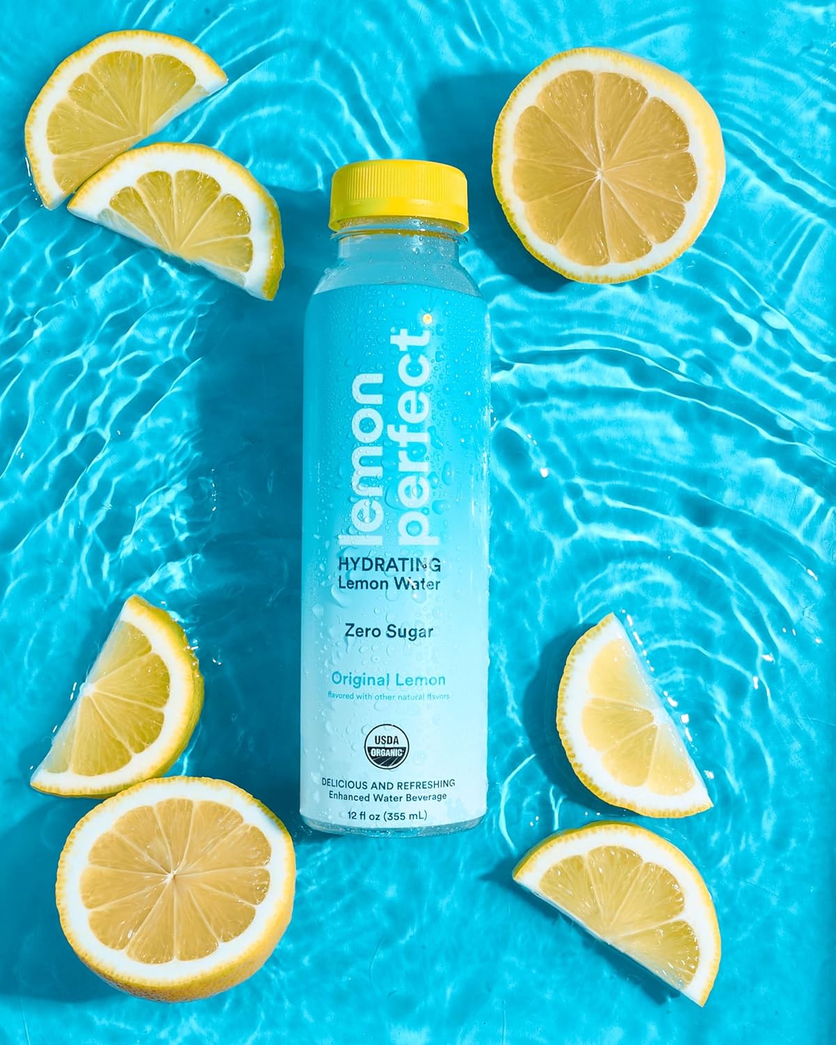 organic-lemon-perfect-water-12-pack-zero-sugar-real-fruit-flavor-plastic-neutral-no-artificial-ingredients---original-lemon-6