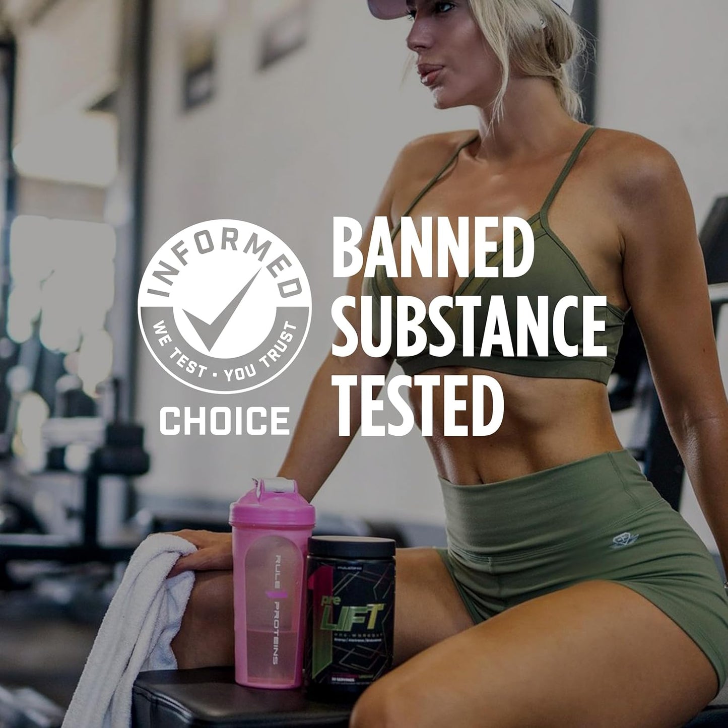 rule-1-prelift-pre-workout---blue-raspberry-flavor-with-6g-citrulline-32g-beta-alanine-3-caffeine-sources-20-others-for-energy-alertness-endurance---30-servings-7