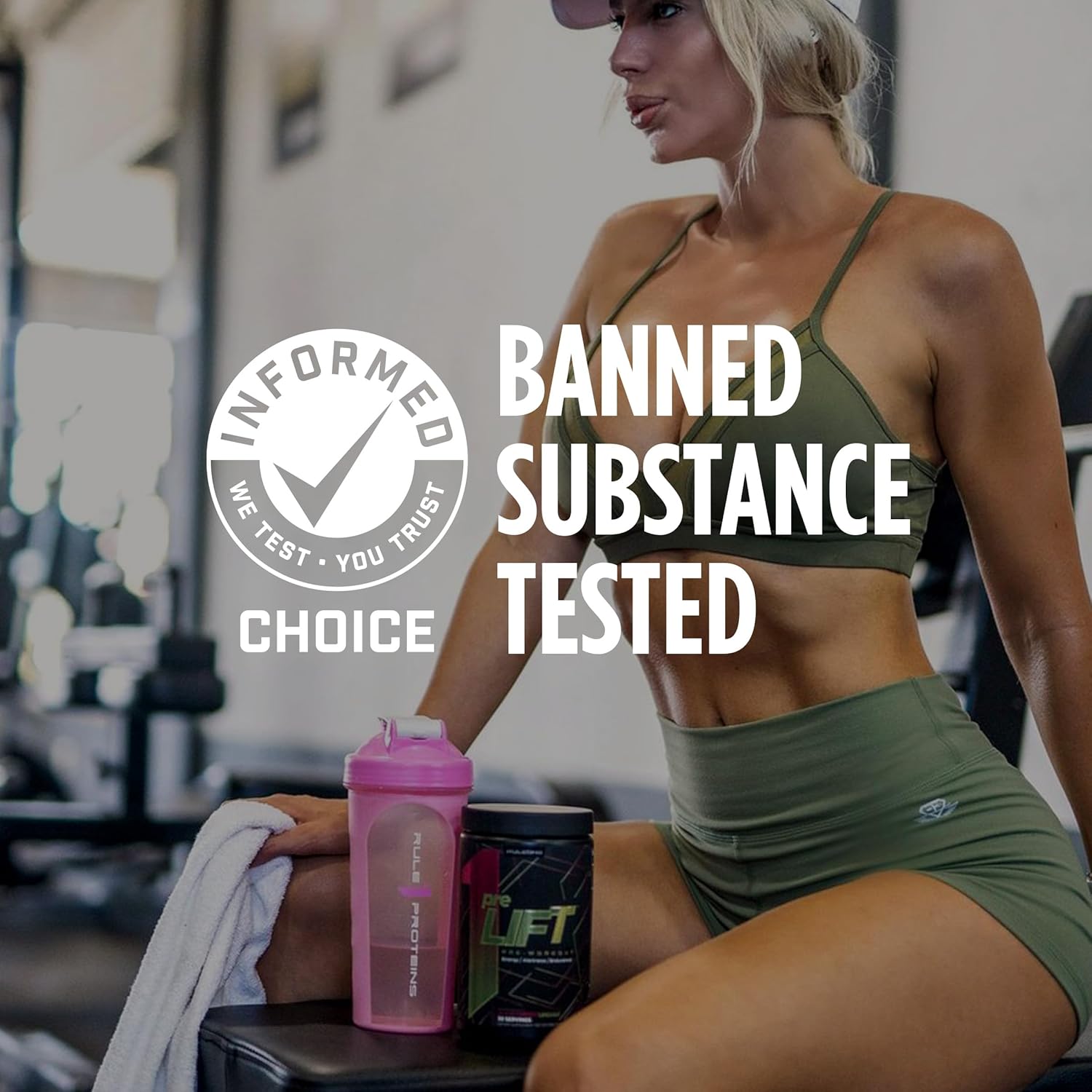 rule-1-prelift-pre-workout---blue-raspberry-flavor-with-6g-citrulline-32g-beta-alanine-3-caffeine-sources-20-others-for-energy-alertness-endurance---30-servings-7