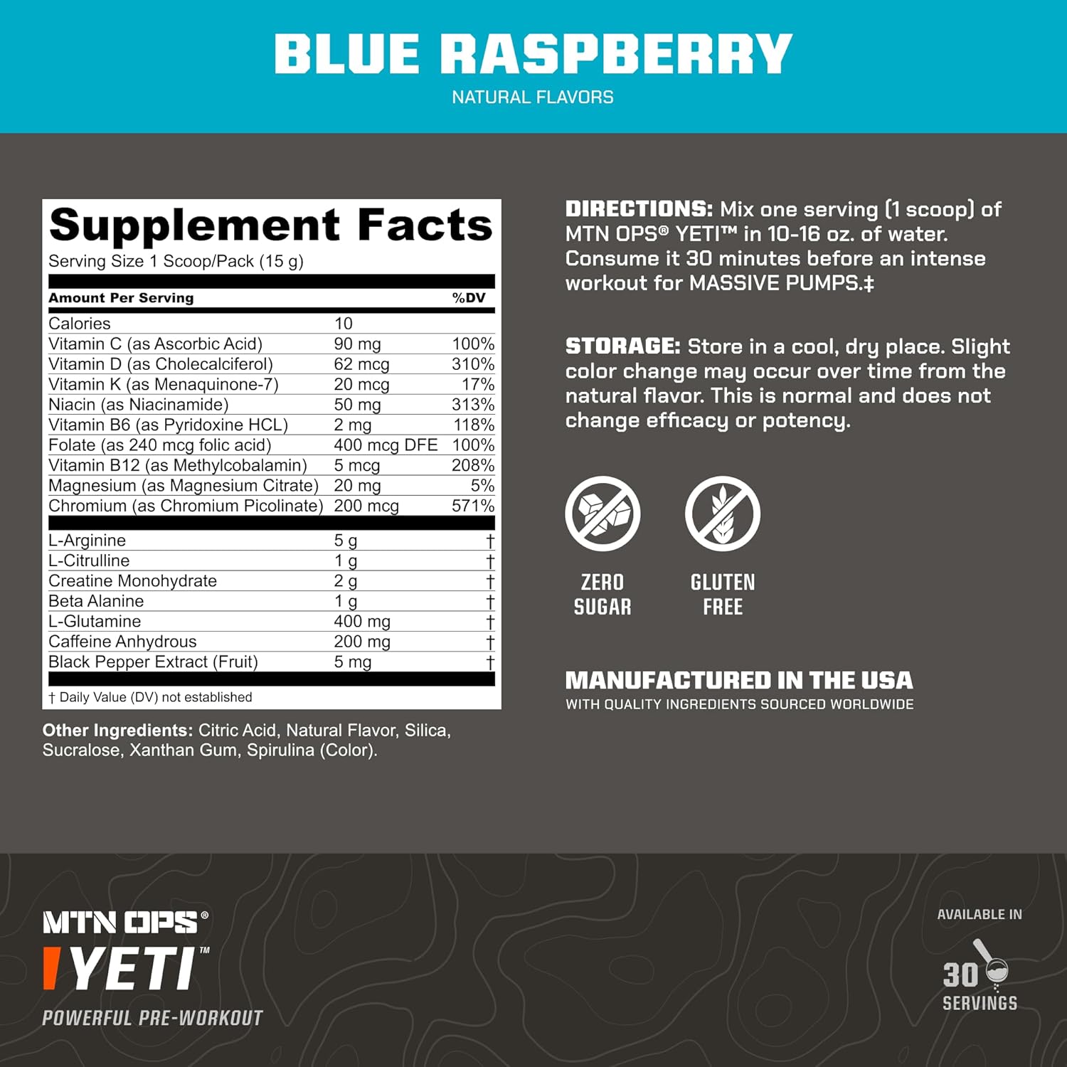 mtn-ops-yeti-monster-blue-raspberry-pre-workout-powder-energy-drink---30-servings-2