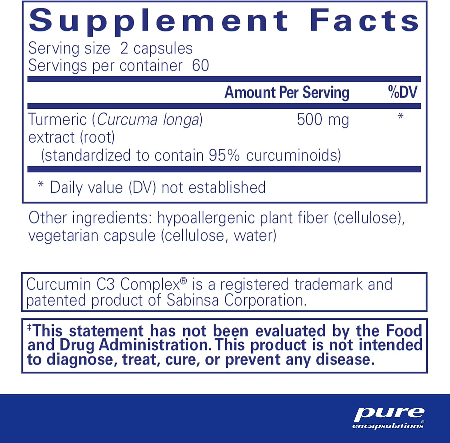 pure-encapsulations-curcumin-capsules---500mg---joint-liver-health-support---curcuma-longa---non-gmo-vegan---120-count-2