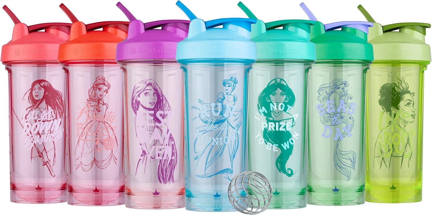 disney-princess-moana-blenderbottle-pro-series-shaker-bottle---28oz-ideal-for-protein-shakes-and-pre-workout---watch-how-far-ill-go-design-6