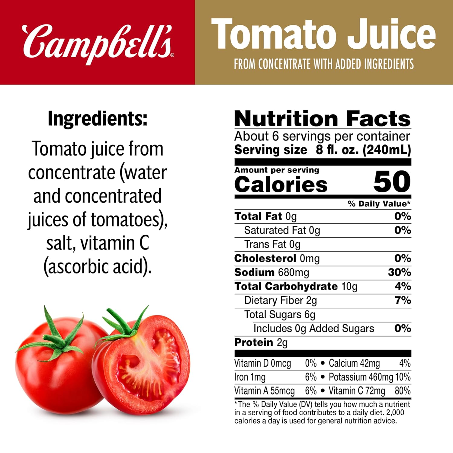 large-46-fl-oz-can-of-campbells-100-tomato-juice---healthy-and-delicious-drink-for-any-time-of-day-3