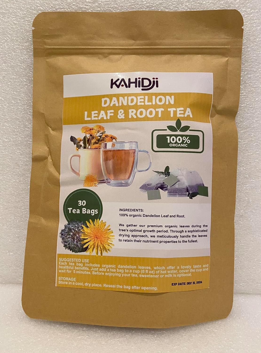 dandelion-leaf-root-tea-bags-for-liver-kidney-health---non-gmo-herbal-tea---caffeine-free-digestive-support---immune-system-boost---30-bags-1