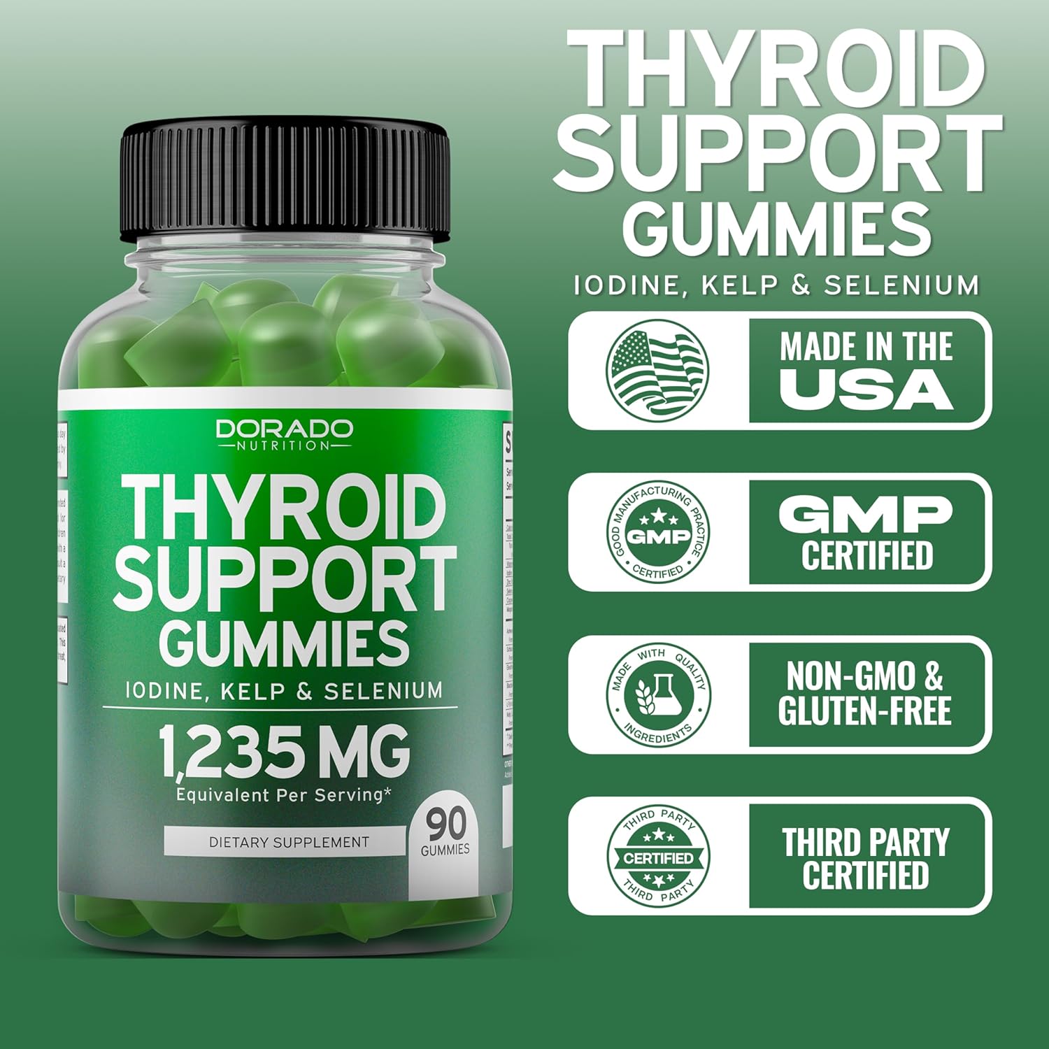 thyroid-support-gummies-with-ashwagandha-iodine-bladderwrack-kelp-schisandra---non-gmo-vegan-gluten-free---delicious-flavor---90-gummies-for-women-men-6