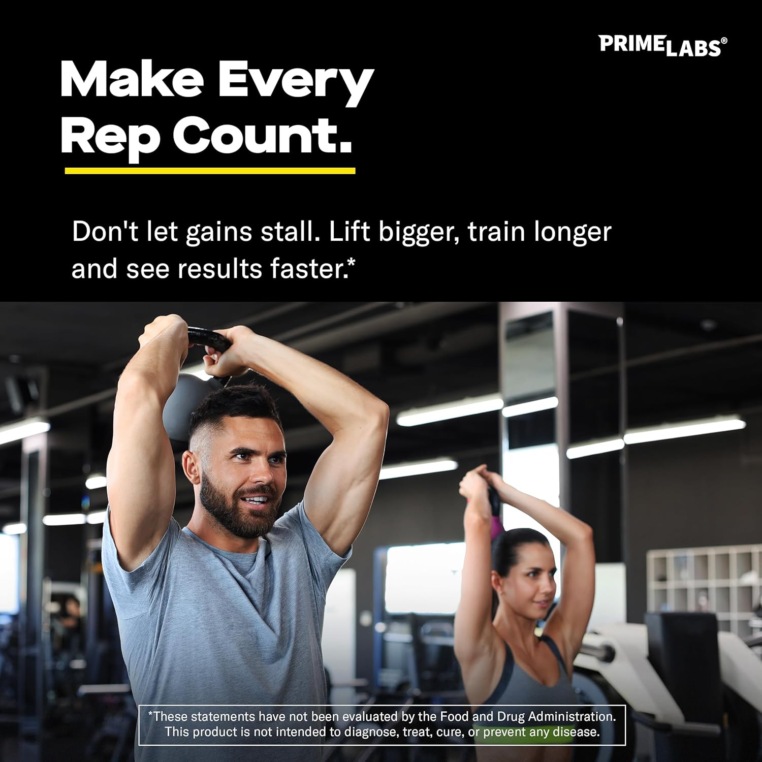 prime-labs-prime-test-and-creatine-capsules-for-muscle-strength-and-endurance-boost-5