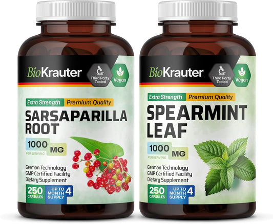 organic-herbal-blend-sarsaparilla-and-spearmint-capsules---500-capsules-total-1