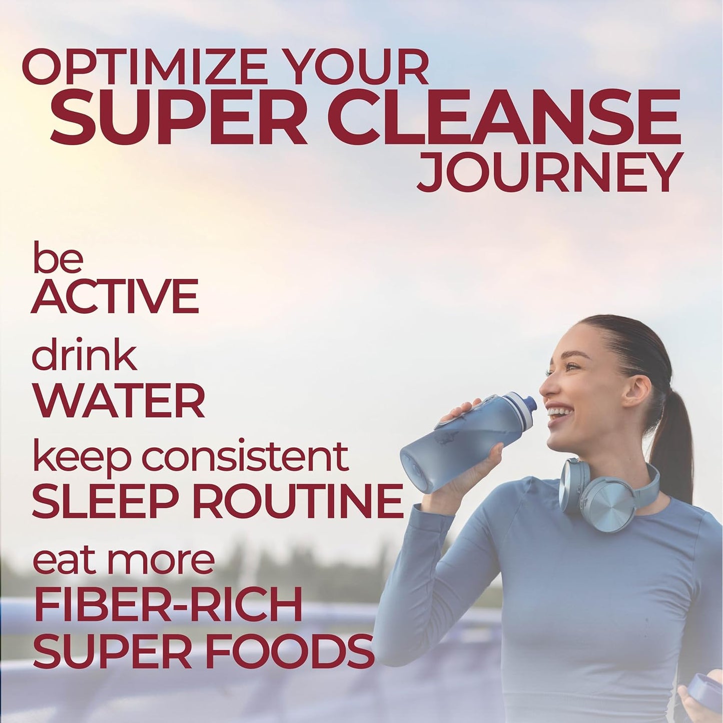 country-farms-super-cleanse-juice-powder---14-servings-34-fruits-vegetables-with-aloe-promotes-healthy-digestion-natural-detoxification-7