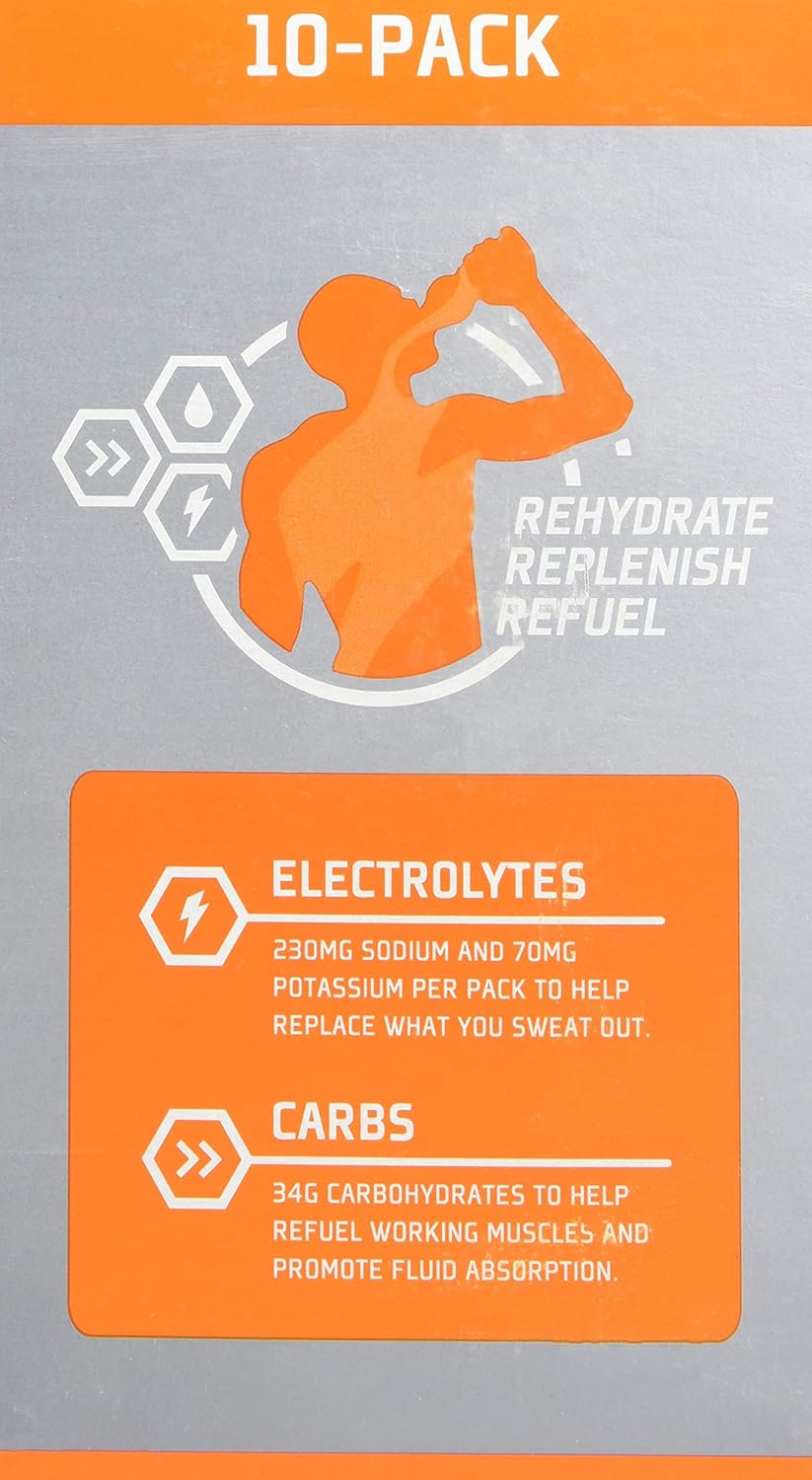 gatorade-lemon-lime-powder-drink-mix-packets---10-count-3