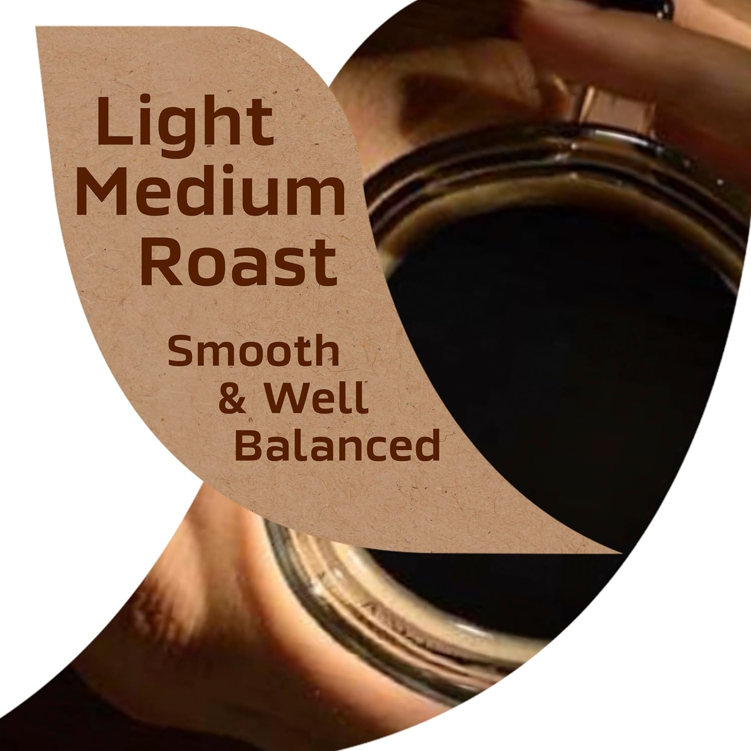 nescaf-tasters-choice-instant-coffee-house-blend-light-medium-roast-2-jars-7-oz-each-4
