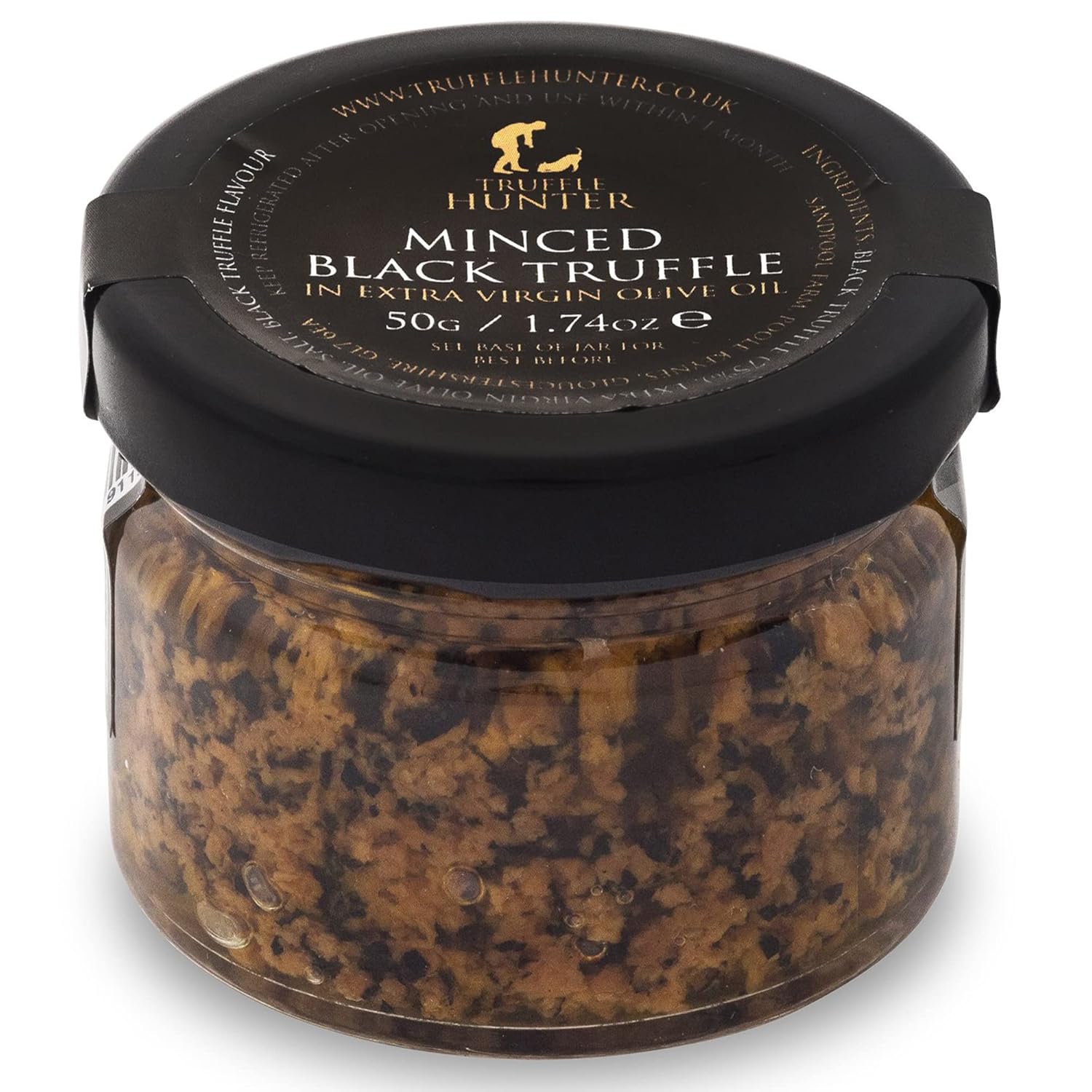 black-truffle-minced-in-extra-virgin-olive-oil---174-oz-by-trufflehunter-1