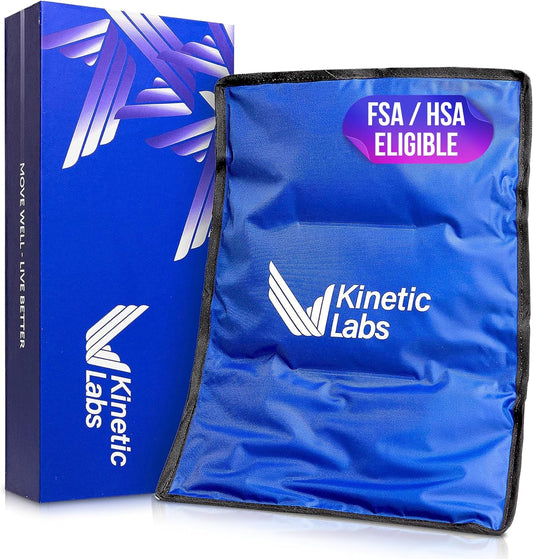 large-reusable-ice-pack-for-back-pain-relief---kinetic-labs-ice-pack-11x145---hsa-fsa-eligible---ideal-for-back-knee-shoulder-hip-injuries-1