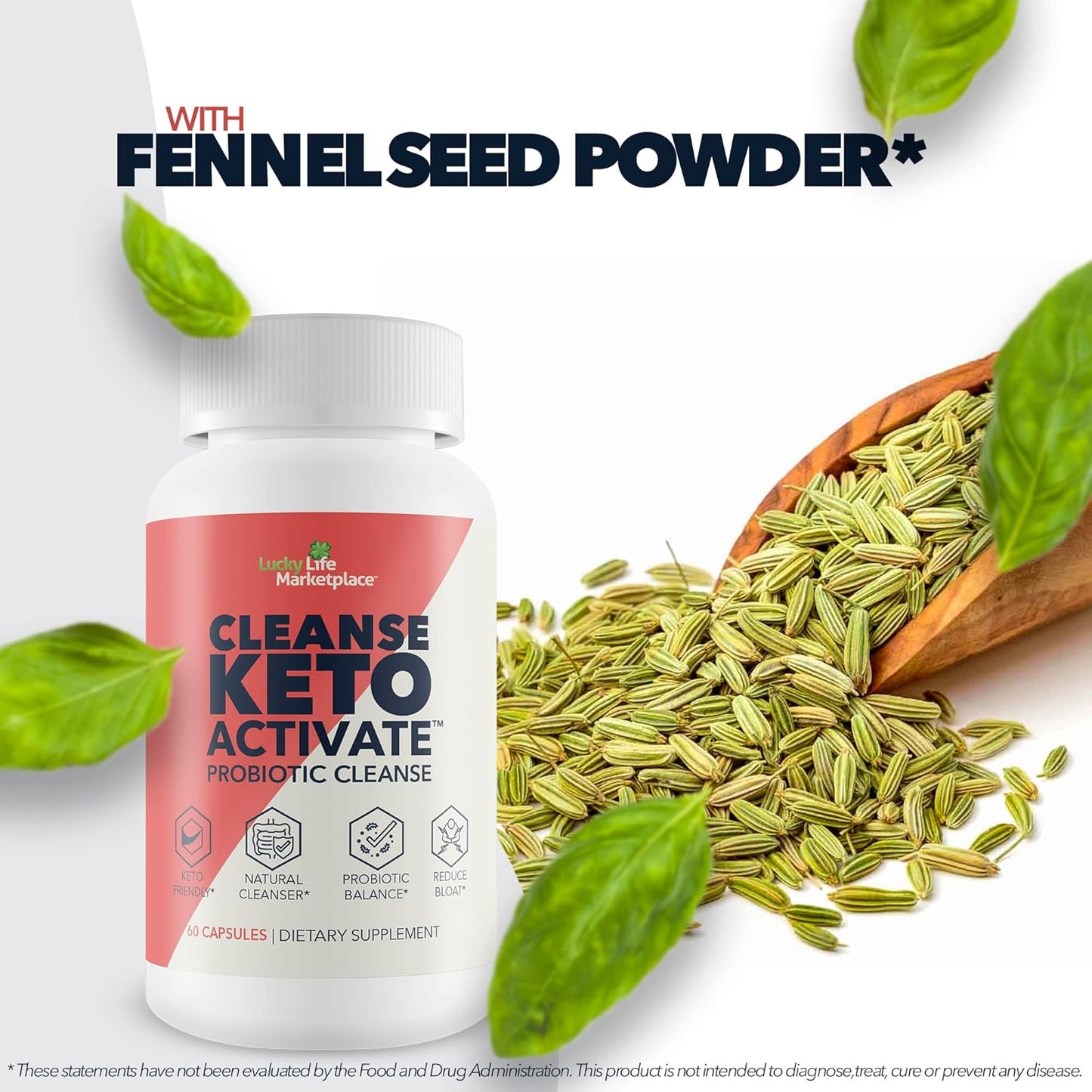 keto-cleanse-detox-for-women-and-men---flush-toxins-promote-regularity-aid-digestion---support-healthy-body-function-and-boost-energy---cleanse-keto-activate-5