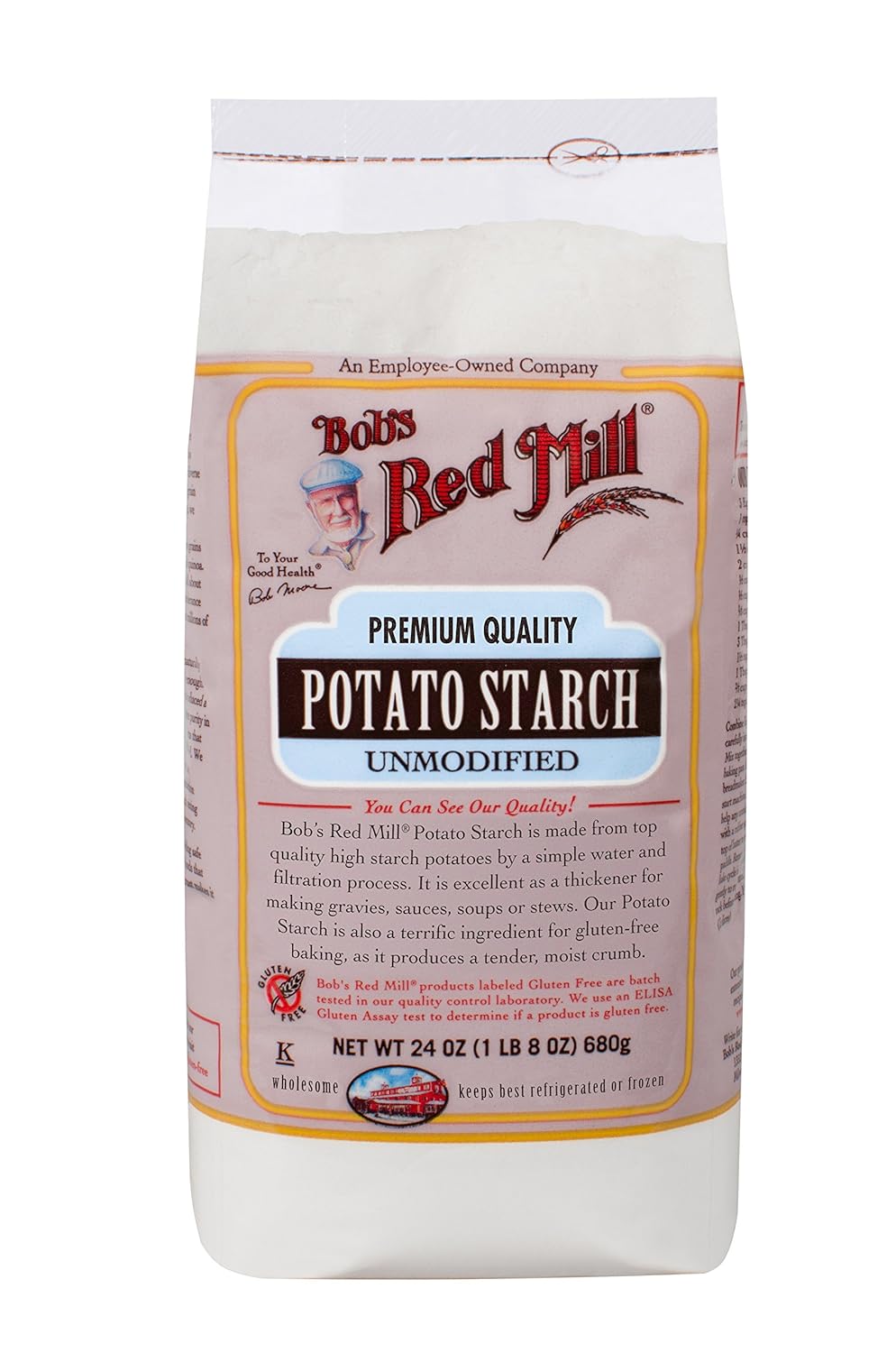 bobs-red-mill-potato-starch---gluten-free-baking-ingredient-22-oz-pack-1