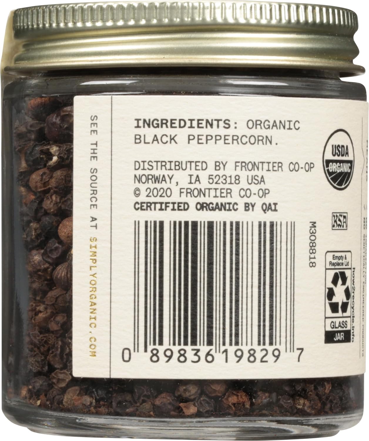 organic-single-origin-sri-lankan-black-peppercorn---215-ounce-pack-3
