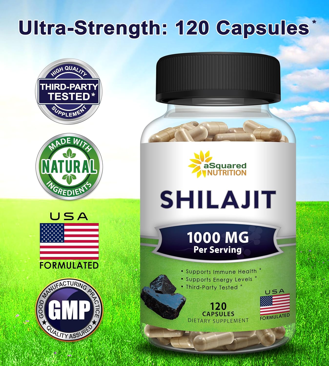 shilajit-extract-supplement-1000mg---120-capsules---pure-humic-fulvic-acid---trace-minerals---alternative-to-resin-drops---by-asquared-nutrition-4