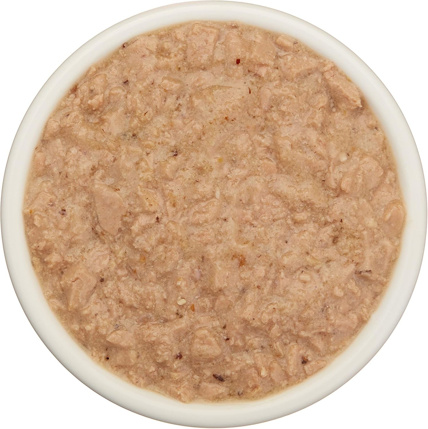 kitzy-wet-cat-food---chicken-cuts-in-gravy-grain-free-kitten---3-oz-pack-of-24-3