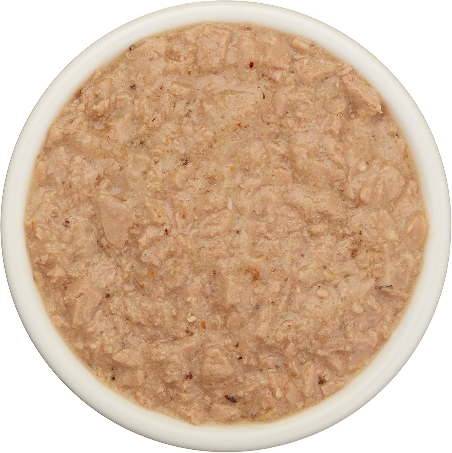 kitzy-wet-cat-food---chicken-cuts-in-gravy-grain-free-kitten---3-oz-pack-of-24-3