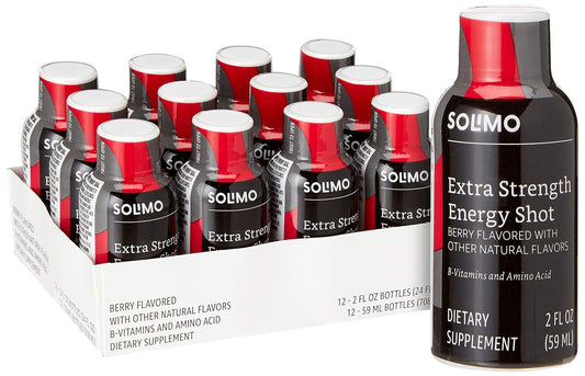 solimo-energy-shot---berry-flavor-2-fl-oz-pack-of-12---boost-energy-and-focus-with-this-convenient-shot-1