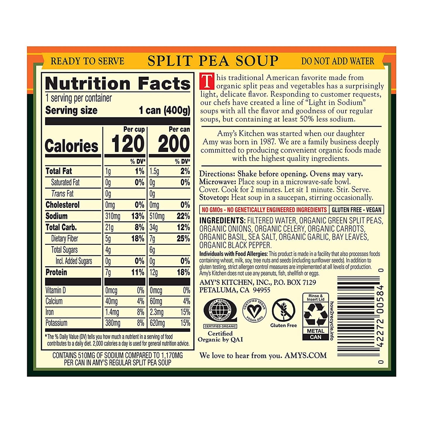 organic-vegan-split-pea-soup-low-sodium-gluten-free-canned-141-oz-12-pack-by-amys-3