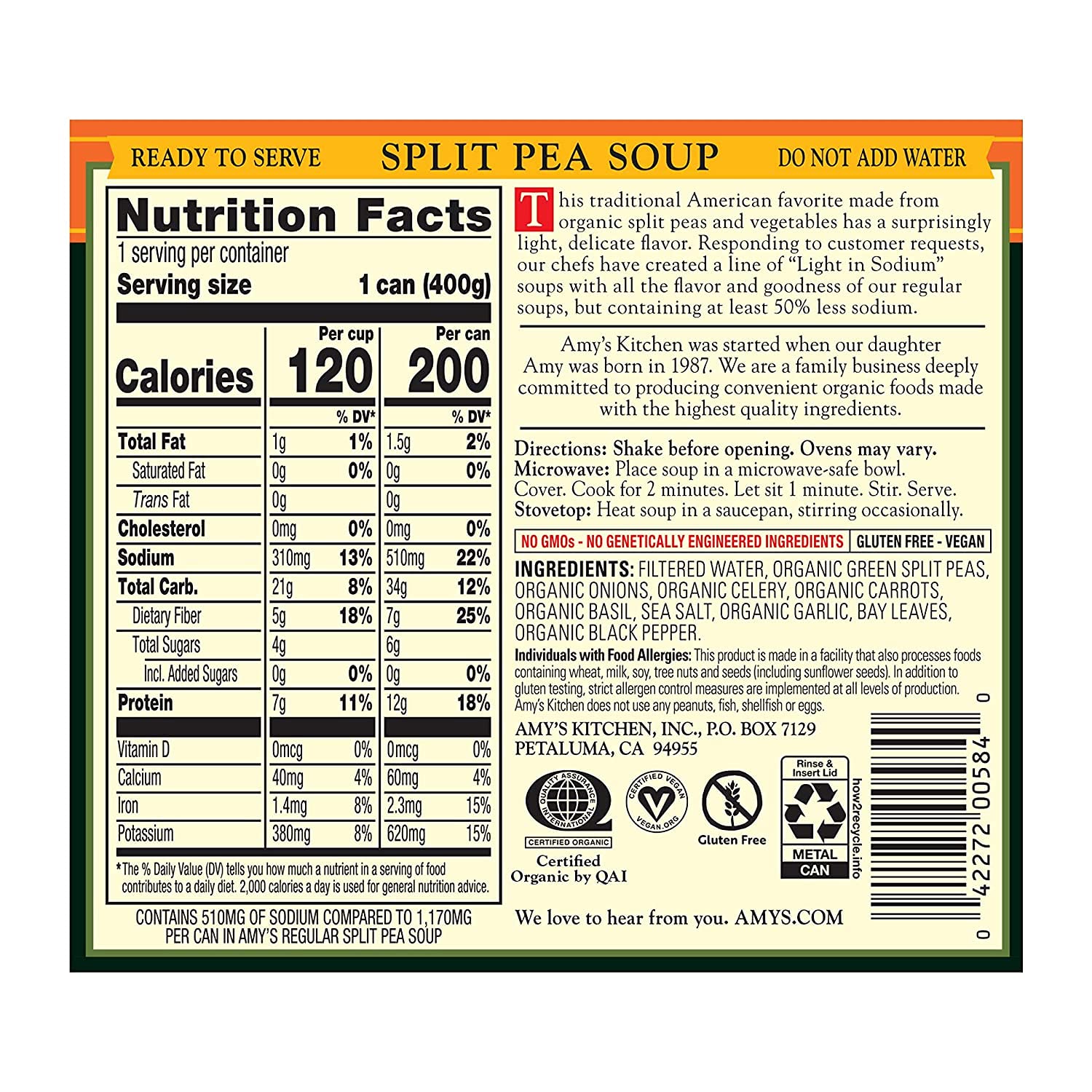 organic-vegan-split-pea-soup-low-sodium-gluten-free-canned-141-oz-12-pack-by-amys-3