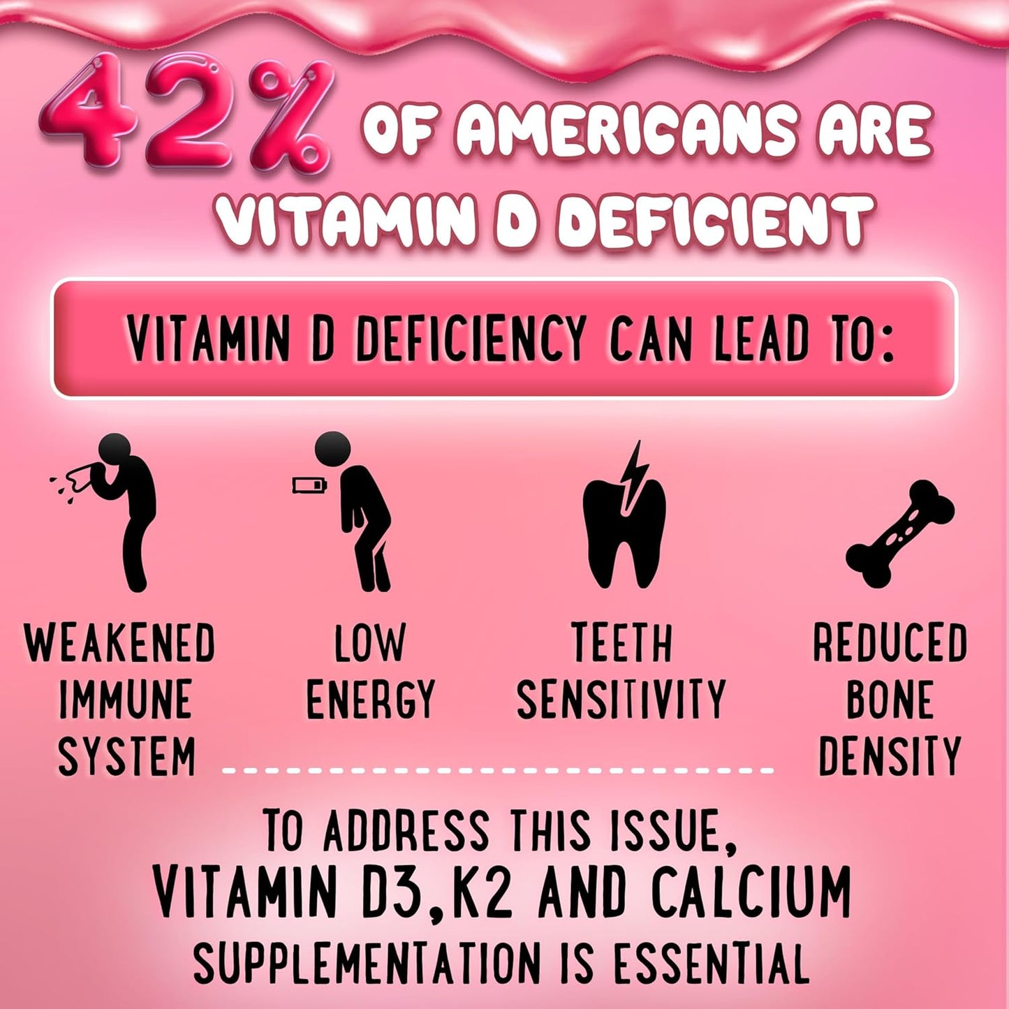 vegan-center-filled-vitamin-d3-k2-gummies-for-teeth-bone-energy-immunity---5000-iu-d3-120-mcg-k2mk-7-120-mg-calcium---kids-teens-adults---non-gmo---60-count-6