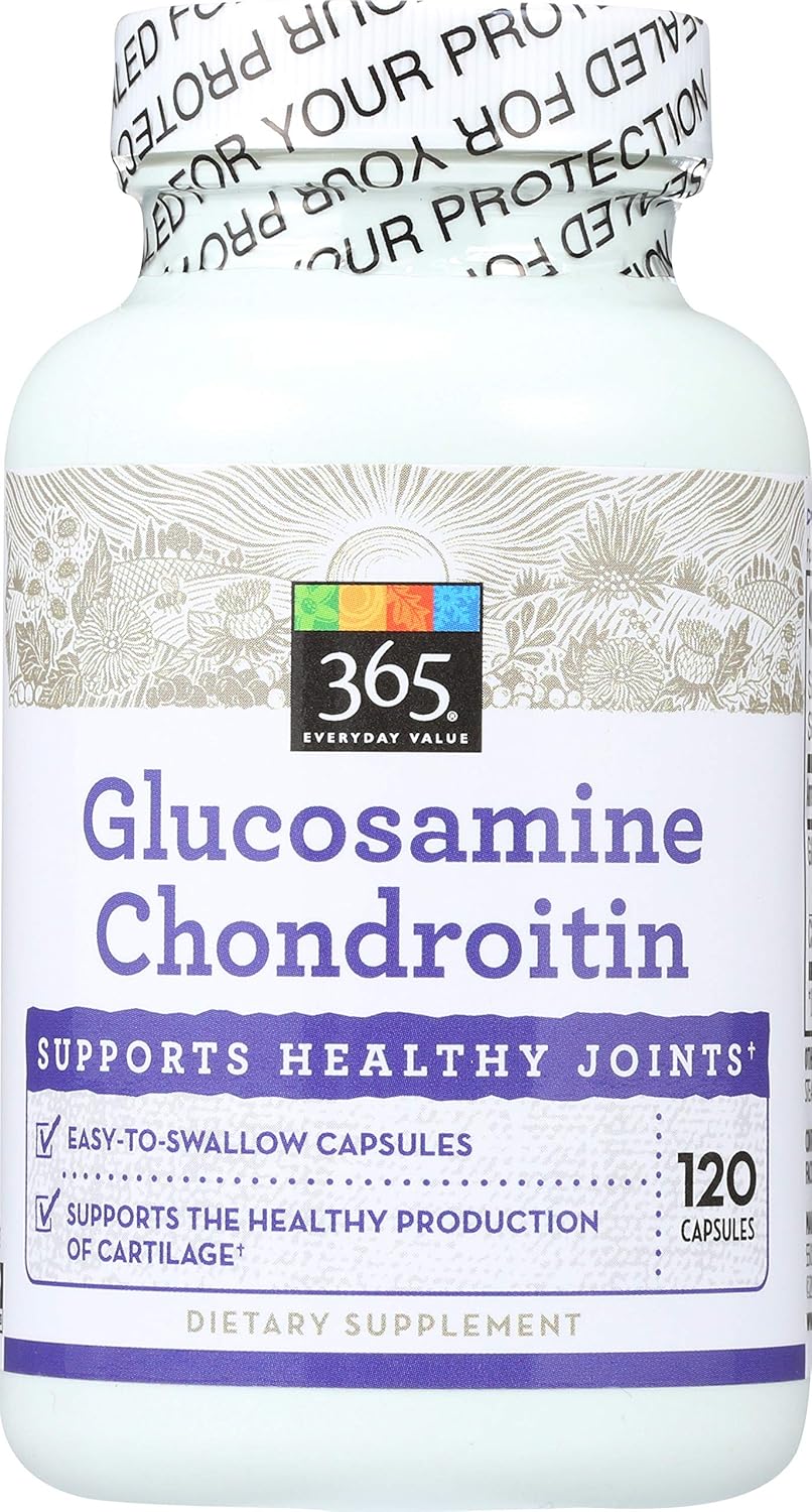 365-everyday-value-glucosamine-chondroitin-supplement-120-count---joint-support-and-mobility-formula-for-daily-use-1