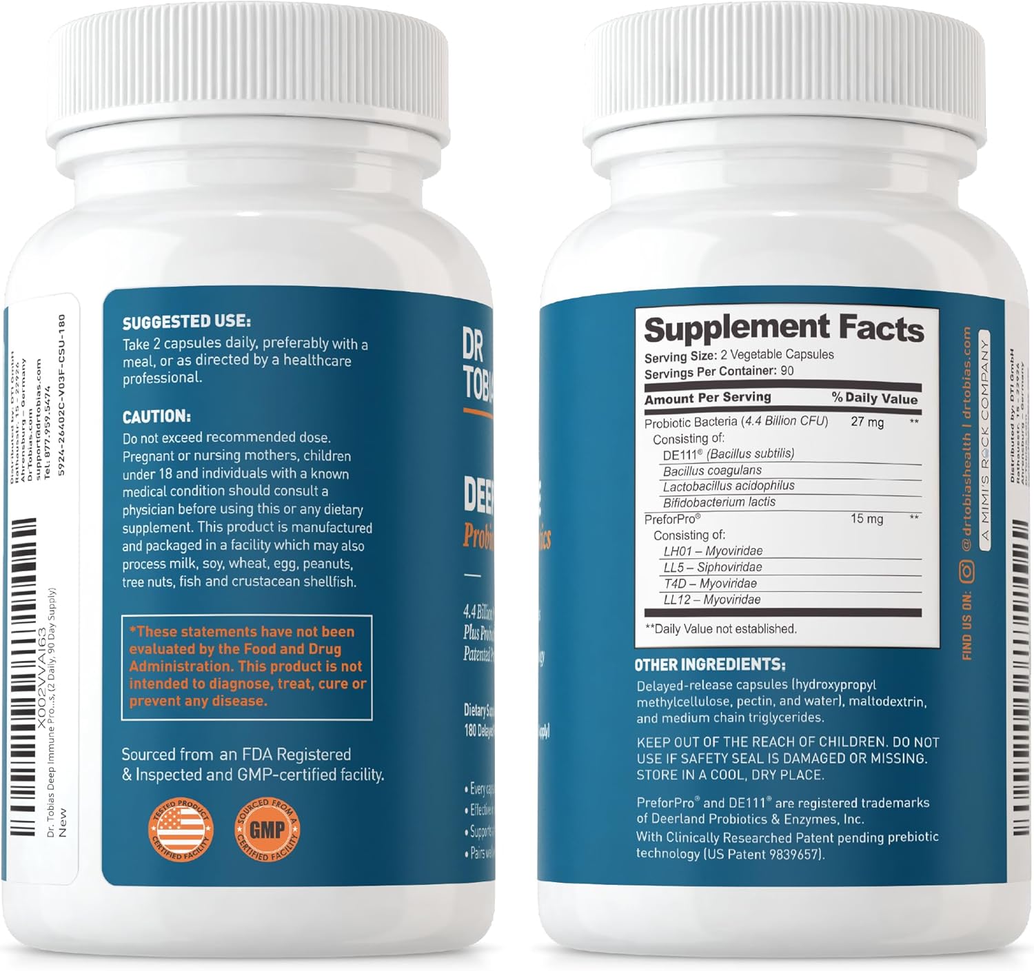 dr-tobias-deep-immune-probiotics-prebiotics---180-capsules-90-servings---44-billion-cfu-probiotics-for-digestive-health-gut-immune-function-6