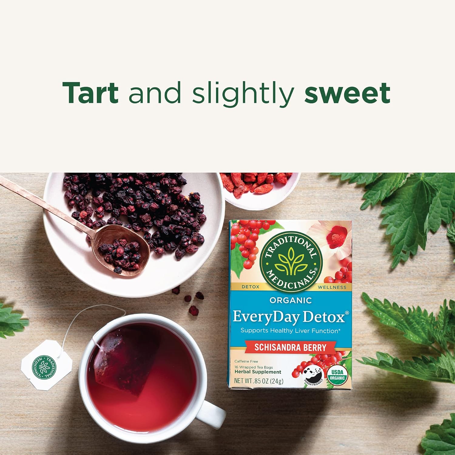 organic-everyday-detox-tea-with-schisandra-berry---supports-liver-health-96-tea-bags-6-pack-by-traditional-medicinals-3